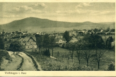 wolfshagen_042