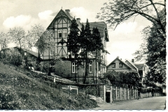 wolfshagen_044