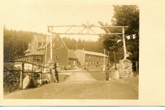 Wolfshagen_045