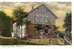 Wolfshagen_047