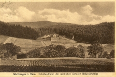 Wolfshagen_049