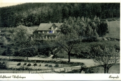 Wolfshagen_051
