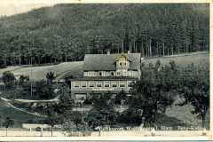 Wolfshagen_053