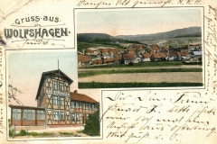 Wolfshagen_056