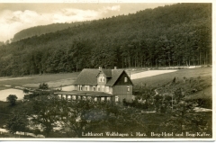 Wolfshagen_058