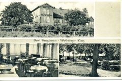 Wolfshagen_062