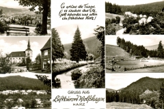 Wolfshagen_064