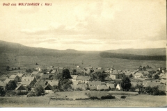 Wolfshagen_066