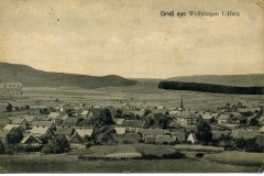 Wolfshagen_067