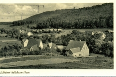 Wolfshagen_069