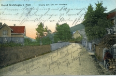 Wolfshagen_071