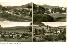 Wolfshagen_073