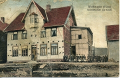 Wolfshagen_075
