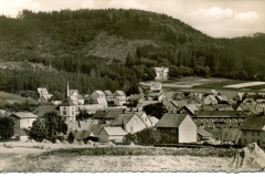 Wolfshagen_076
