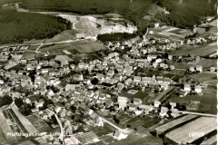 Wolfshagen_078