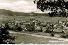 Wolfshagen_080