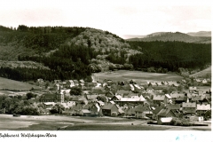 Wolfshagen_081