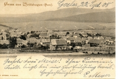 Wolfshagen_083