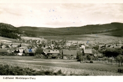Wolfshagen_084