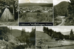 Wolfshagen_086