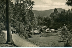 Wolfshagen_088