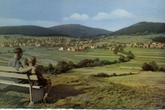 Wolfshagen_091