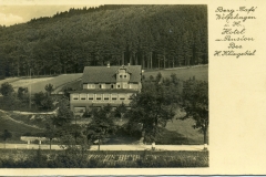 Wolfshagen_092