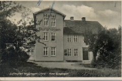 Wolfshagen_094