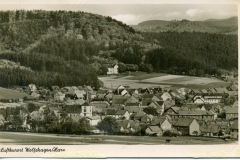 Wolfshagen_097