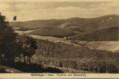 Wolfshagen_098