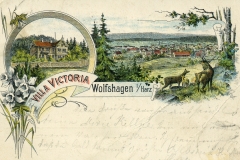 Wolfshagen_101