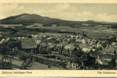 Wolfshagen_103