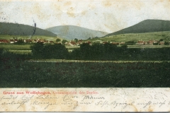 Wolfshagen_105