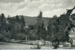 Wolfshagen_107