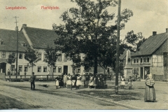 Wolfshagen_109