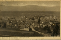 Wolfshagen_113