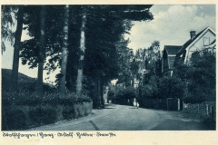 Wolfshagen_115