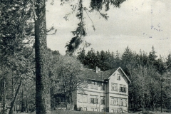 Wolfshagen_120
