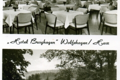 Wolfshagen_122