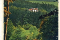Wolfshagen_123