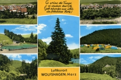 Wolfshagen_125