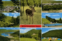 Wolfshagen_126