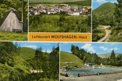 Wolfshagen_127