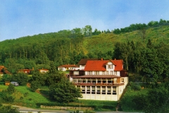 Wolfshagen_129