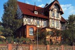Wolfshagen_131