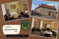 Wolfshagen_132