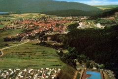 Wolfshagen_134