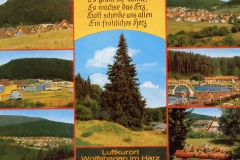 Wolfshagen_136