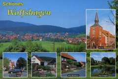 Wolfshagen_137