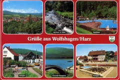 Wolfshagen_138